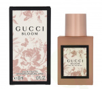 Gucci Bloom Edt Spray 30 ml