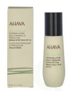 Ahava T.T.R. Extreme Lotion SPF30 50 ml