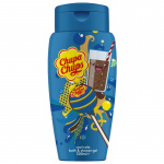 Chupa Chups Bath & Body Wash Cool Cola 300ml