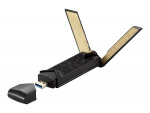 ASUS Network Adapter USB Wireless ASUS Network Adapter USB Wireless