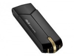 ASUS Network Adapter USB Wireless ASUS Network Adapter USB Wireless