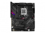 ASUS ROG Strix B650E-E Gaming WiFi ATX AM5 AMD B650 ASUS ROG Strix B650E-E Gaming WiFi ATX AM5 AMD B650