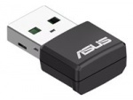 ASUS Network Adapter USB 2.0 Wireless ASUS Network Adapter USB 2.0 Wireless