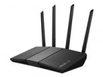 ASUS RT-AX57 trådlös router Desktop