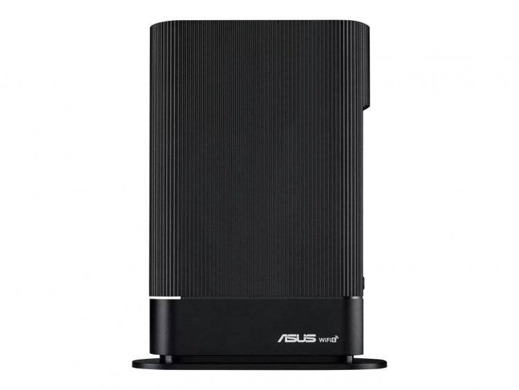 ASUS RT-AX59U trådlös router Desktop