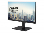 ASUS VA27ECPSN 27 1920 x 1080 (Full HD) HDMI DisplayPort USB-C 75Hz Pivot Monitor ASUS VA27ECPSN 27 1920 x 1080 (Full HD) HDMI DisplayPort USB-C 75Hz Pivot Monitor
