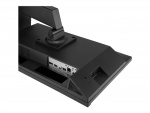 ASUS VA27ECPSN 27 1920 x 1080 (Full HD) HDMI DisplayPort USB-C 75Hz Pivot Monitor ASUS VA27ECPSN 27 1920 x 1080 (Full HD) HDMI DisplayPort USB-C 75Hz Pivot Monitor