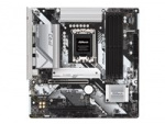 ASRock B760M Pro RS, mATX DDR5 LGA1700