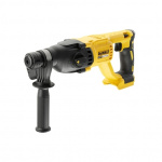 DeWALT DCH133 Hammer Drill 18V DeWALT DCH133 Hammer Drill 18V