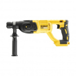 DeWALT DCH133 Hammer Drill 18V DeWALT DCH133 Hammer Drill 18V
