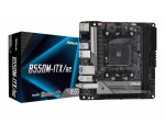ASRock B550M-ITX/ac Mini ITX AM4 AMD B550
