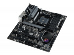 ASRock B550 PG Riptide ATX AM4 AMD B550 ASRock B550 PG Riptide ATX AM4 AMD B550