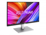 ASUS ProArt PA278CGV 27 2560 x 1440 (2K) HDMI DisplayPort USB-C 144Hz Pivotskärm ASUS ProArt PA278CGV 27 2560 x 1440 (2K) HDMI DisplayPort USB-C 144Hz Pivotskärm