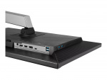 ASUS ProArt PA278CGV 27 2560 x 1440 (2K) HDMI DisplayPort USB-C 144Hz Pivotskärm ASUS ProArt PA278CGV 27 2560 x 1440 (2K) HDMI DisplayPort USB-C 144Hz Pivotskärm