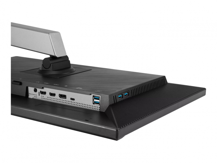 ASUS ProArt PA278CGV 27 2560 x 1440 (2K) HDMI DisplayPort USB-C 144Hz Pivotskärm ASUS ProArt PA278CGV 27 2560 x 1440 (2K) HDMI DisplayPort USB-C 144Hz Pivotskärm