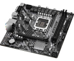 ASRock H610M-HDV/M.2 R2.0 Micro-ATX LGA1700