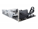 ASUS ThunderboltEX 4 Thunderbolt-adapter PCI Express 3.0 x4 40Gbps