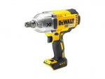 DeWALT DCF899N-XJ Impact Wrench No battery 1/2 square drive 610W