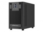 BlueWalker PowerWalker VFI 3000 AT UPS 2700Watt 3000VA