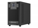 BlueWalker PowerWalker VFI 3000 AT UPS 2700Watt 3000VA