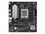 ASUS PRIME B650M-R Micro-ATX Socket AM5 AMD B650