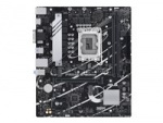 ASUS PRIME B760M-K Micro-ATX LGA1700 base Intel B760
