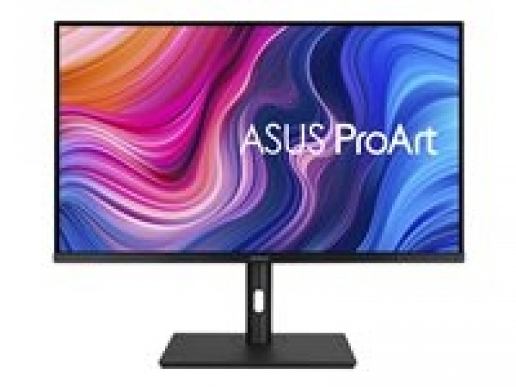 ASUS ProArt PA329CV 32 3840 x 2160 (4K) HDMI DisplayPort USB-C 60Hz Pivot Skärm