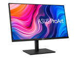 ASUS ProArt PA329CV 32 3840 x 2160 (4K) HDMI DisplayPort USB-C 60Hz Pivot Skärm