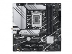 ASUS PRIME B760M-A WIFI Micro-ATX LGA1700 socket Intel B760
