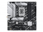 ASUS PRIME B760M-A WIFI Micro-ATX LGA1700 socket Intel B760
