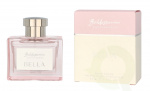 Baldessarini Bella Edp Spray 50 ml