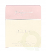 Baldessarini Bella Edp Spray 50 ml