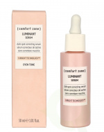 Comfort Zone Luminant Serum 30 ml