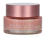 Clarins Multi-Active Antiox. Day Lotion SPF15 50 ml