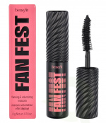 Benefit Fan Fest Fanning & Volumizing Mini Mascara 4 g