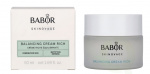 Babor Skinovage Balancing Cream Rich 50 ml
