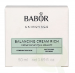 Babor Skinovage Balancing Cream Rich 50 ml