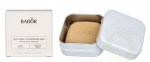 Babor Natural Cleansing Bar + Can 65 ml