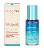 Clarins Hydra-Essentiel Bi-Phase Serum 30 ml