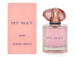 Armani My Way Nectar Edp Spray 50 ml