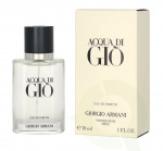 Armani Acqua Di Gio Pour Homme Edp Spray 30 ml Refillable