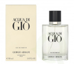 Armani Acqua Di Gio Pour Homme Edp Spray 50 ml