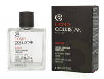 Collistar Uomo After-Shave Toning Lotion 100 ml