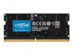 Crucial DDR5 16GB 4800MHz CL40 Non-ECC SO-DIMM 262-PIN