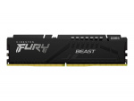 Kingston FURY Beast DDR5 32GB 5600MHz CL40 On-die ECC