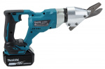 Makita DJS800Z Cementplåtsax LXT