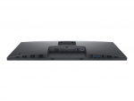 Dell P3223QE 31.5 3840 x 2160 (4K) HDMI DisplayPort USB-C 60Hz Docking Monitor
