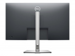 Dell P3223QE 31.5 3840 x 2160 (4K) HDMI DisplayPort USB-C 60Hz Docking Monitor