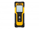 DeWALT DWHT77100-XJ Laseravståndsmätare DeWALT DWHT77100-XJ Laseravståndsmätare