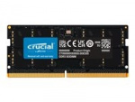Crucial DDR5 32GB 5600MHz CL46 Non-ECC SO-DIMM 262-PIN 262-PIN